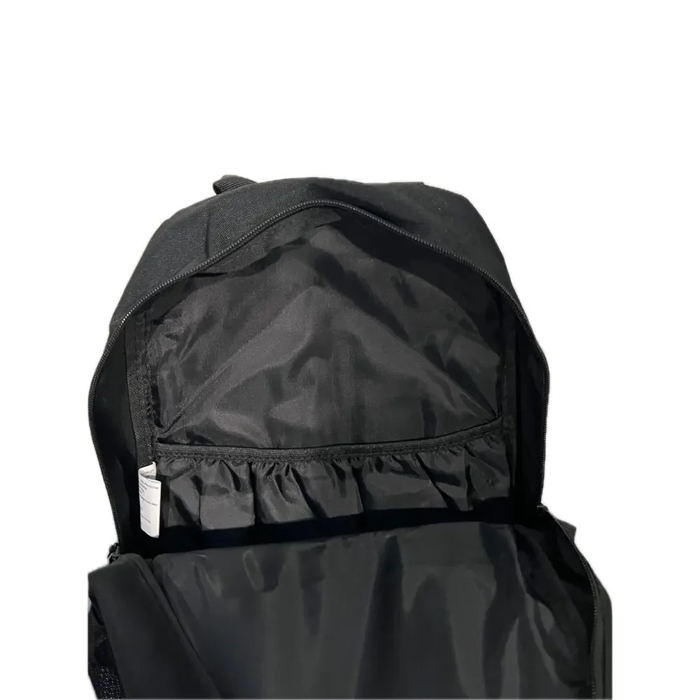 Eastsport Unisex 17